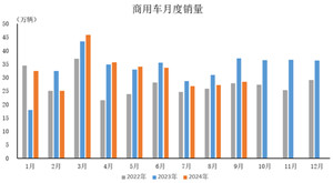 10.18ͼ1.jpg